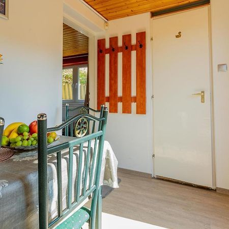 Panoráma Apartmanház Esztergom Esterno foto